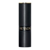img-product-Revlon Super Lustrous – Hydrating Matte Lipstick