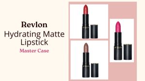 img-product-Revlon Super Lustrous – Hydrating Matte Lipstick