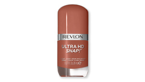 img-product-Revlon Ultra HD Snap
