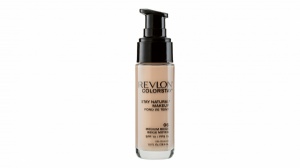 img-product-Revlon ColorStay Stay Natural Makeup