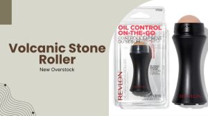 img-product-Revlon Volcanic Stone Roller
