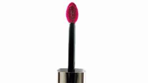 img-product-L'Oreal Color Riche Caresse Acqua Liquid Lip Lacquer