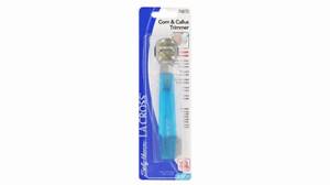 img-product-Sally Hansen La Cross Corn & Callus Trimmer