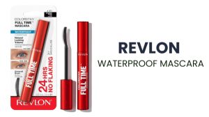 img-product-Revlon ColorStay Full Time Waterproof Mascara