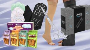 img-product-New Overstock Manifested Various General Merchandise