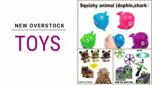 img-product-New Overstock Manifested Loads of Toys