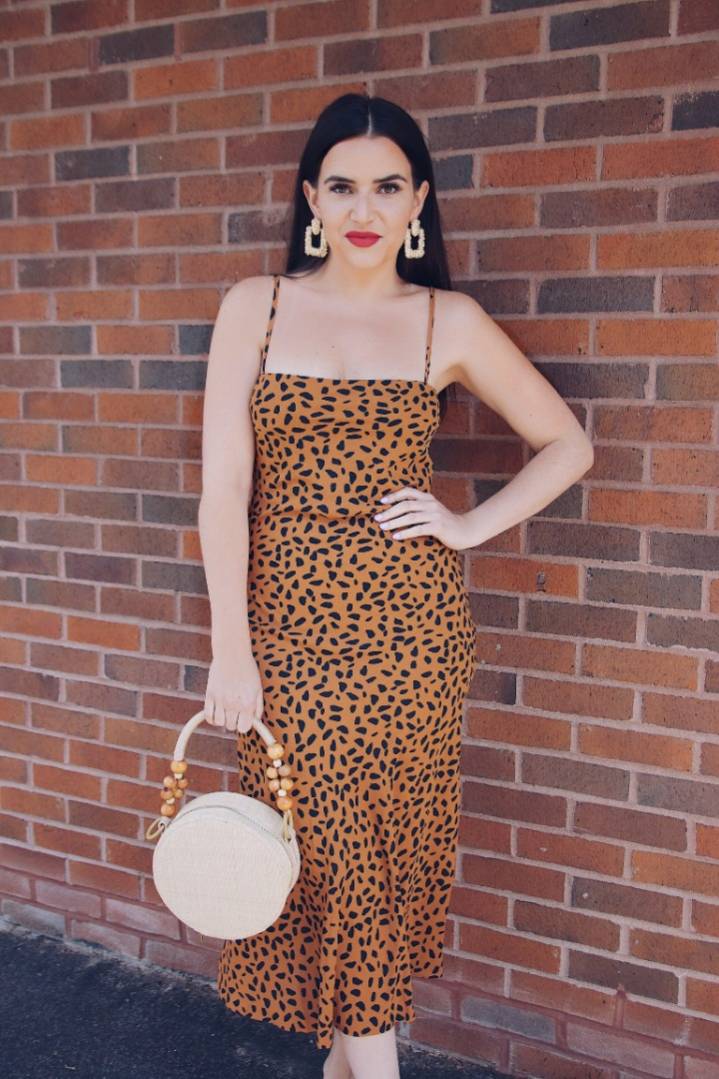 women's fashion accessories wholesale