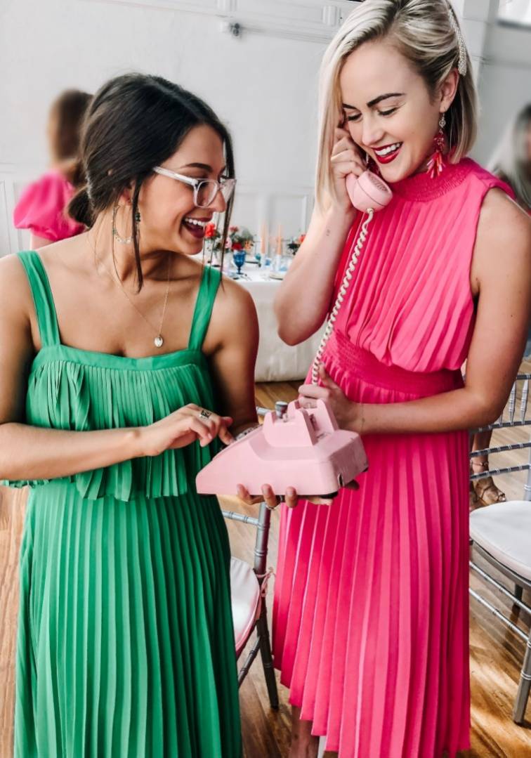wholesale women's boutique clothing