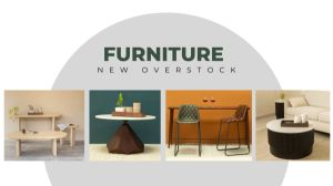img-product-New Overstock Manifested Truckloads of Furniture