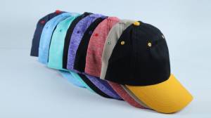 img-product-New Overstock Partially Manifested Assortment Case Packs of Blank Hats