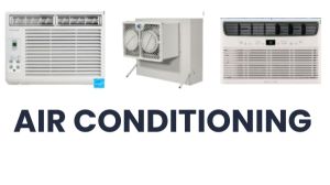 img-product-New Overstock Manifested Truckloads of AIr Conditioning Units & More