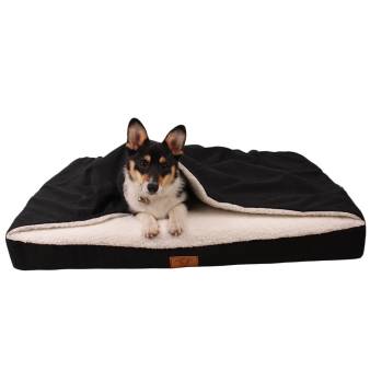 NEW Overstock Manifested Loads of Dog Beds
