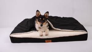 img-product-New Overstock Manifested Loads of Dog Beds