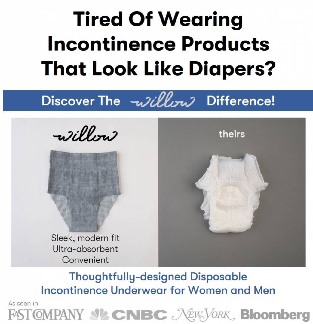 incontinence supplies wholesale