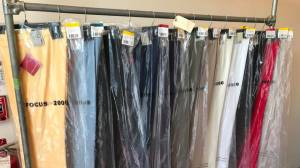 img-product-New Overstock Manifested Pants & More