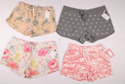 img-product-New Overstock Women’s PJ Salvage Branded Pajama Lots - Case Packs 70 units