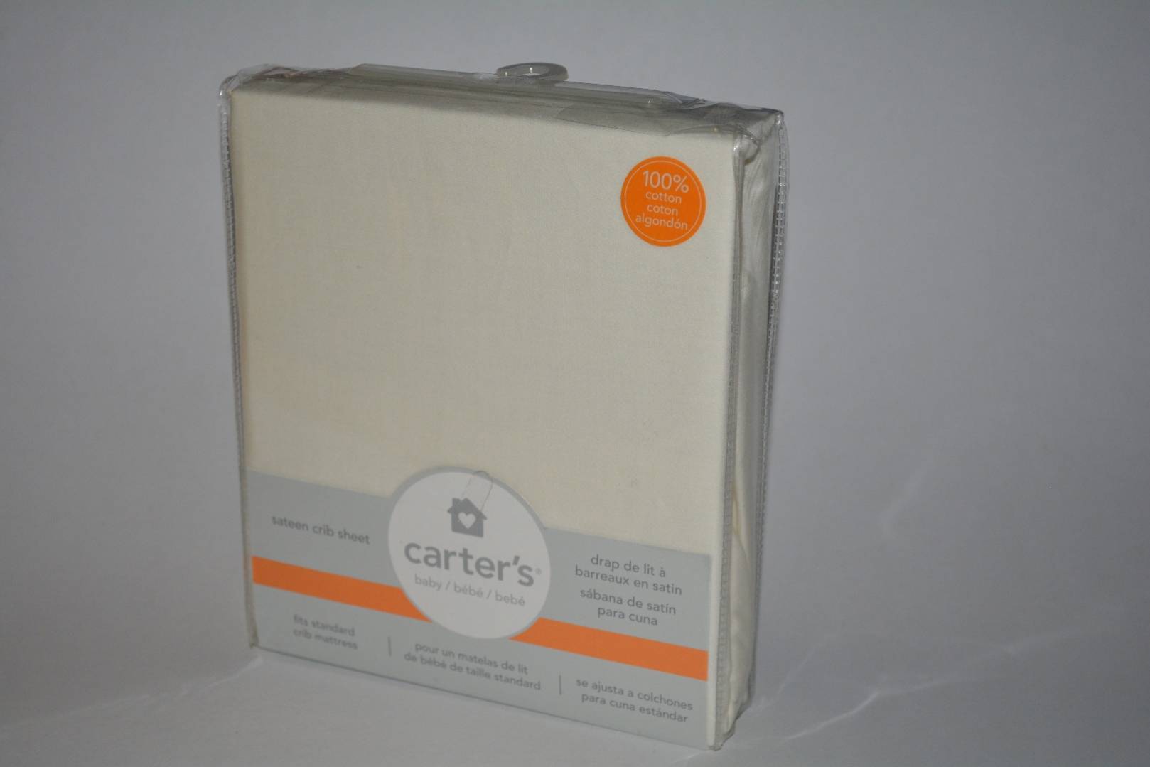Via Trading Liquidation Of Crib Sheets Bassinet Sheets And