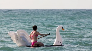 img-product-Stand Up Floats® Inflatables to Transform Your Paddleboard