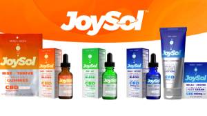 img-product-Master Carton JoySol CBD Oil Blends 