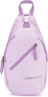 Wholesale backpacks available at Wholesale Central