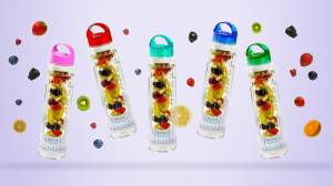 img-product-New Overstock Manifested Water bottles, Backpacks & More!