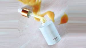 img-product-New Overstock Manifested Thyrst Beauty Serums, Moisturizers Oils & More