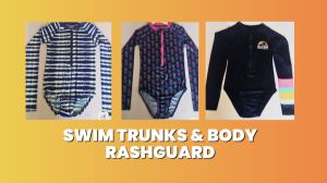 img-product-Swim trunks & Body Rashguard