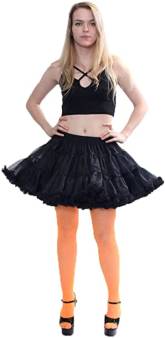 New Overstock Manifested BellaSous Adult & Child Tutus