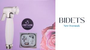 img-product-New Overtock Manifested Loads of Bidets