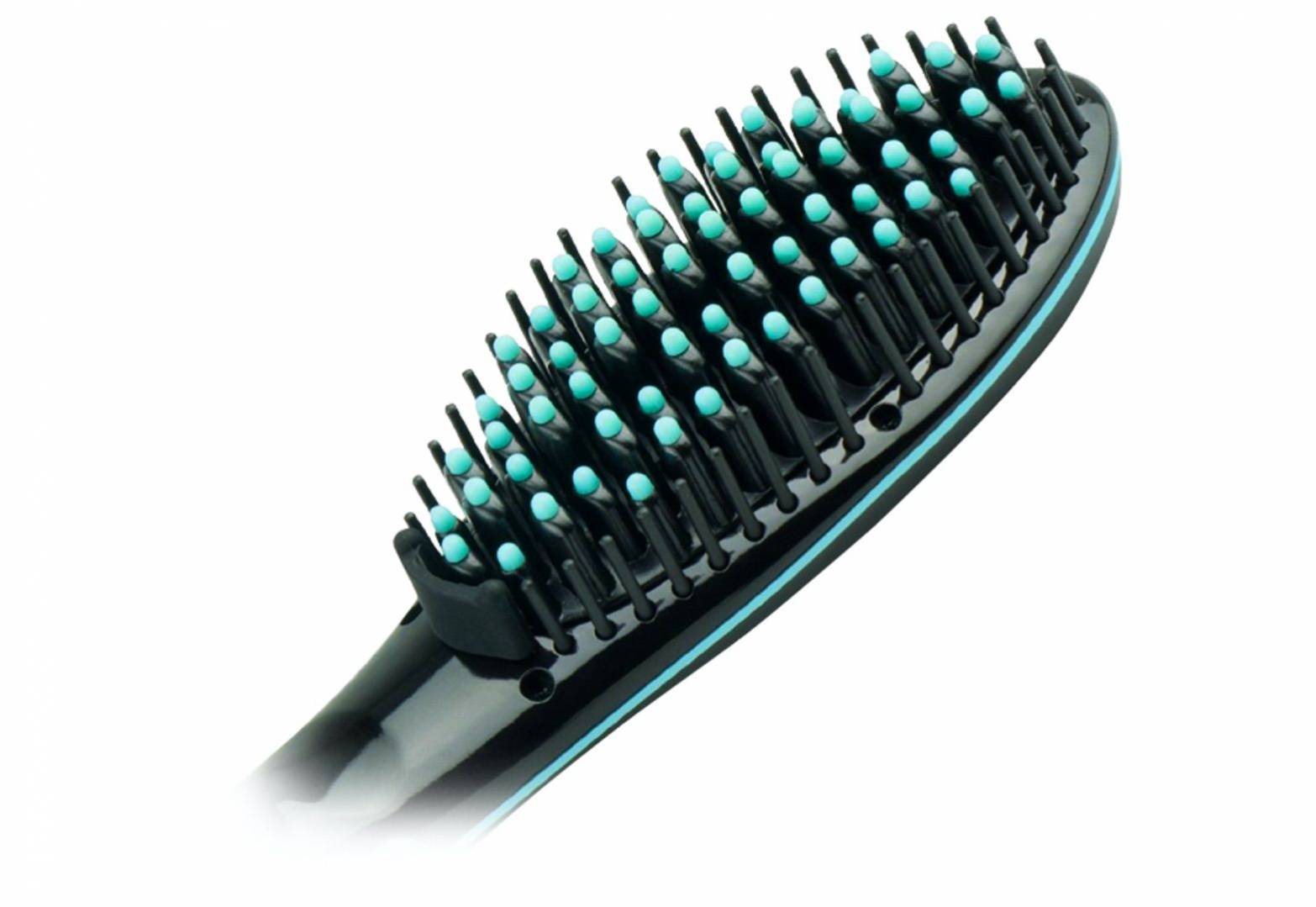 Via Trading | Manifested Pallets of Perfecta and Electra Hair Straightening Brushes Via Trading | Manifested Pallets of Perfecta and Electra Hair Straightening Brushes