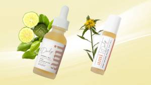 img-product-New Overstock Manifested ViveMood CBD and Ami Wellness Face/Body Oils & Rollers 