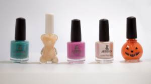 img-product-New Overstock Manifested CNC & FX Nail Polish