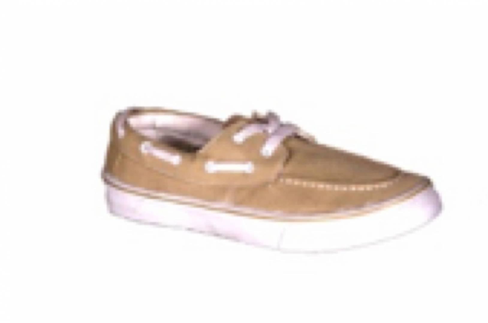 repetto ballerina flat shoes