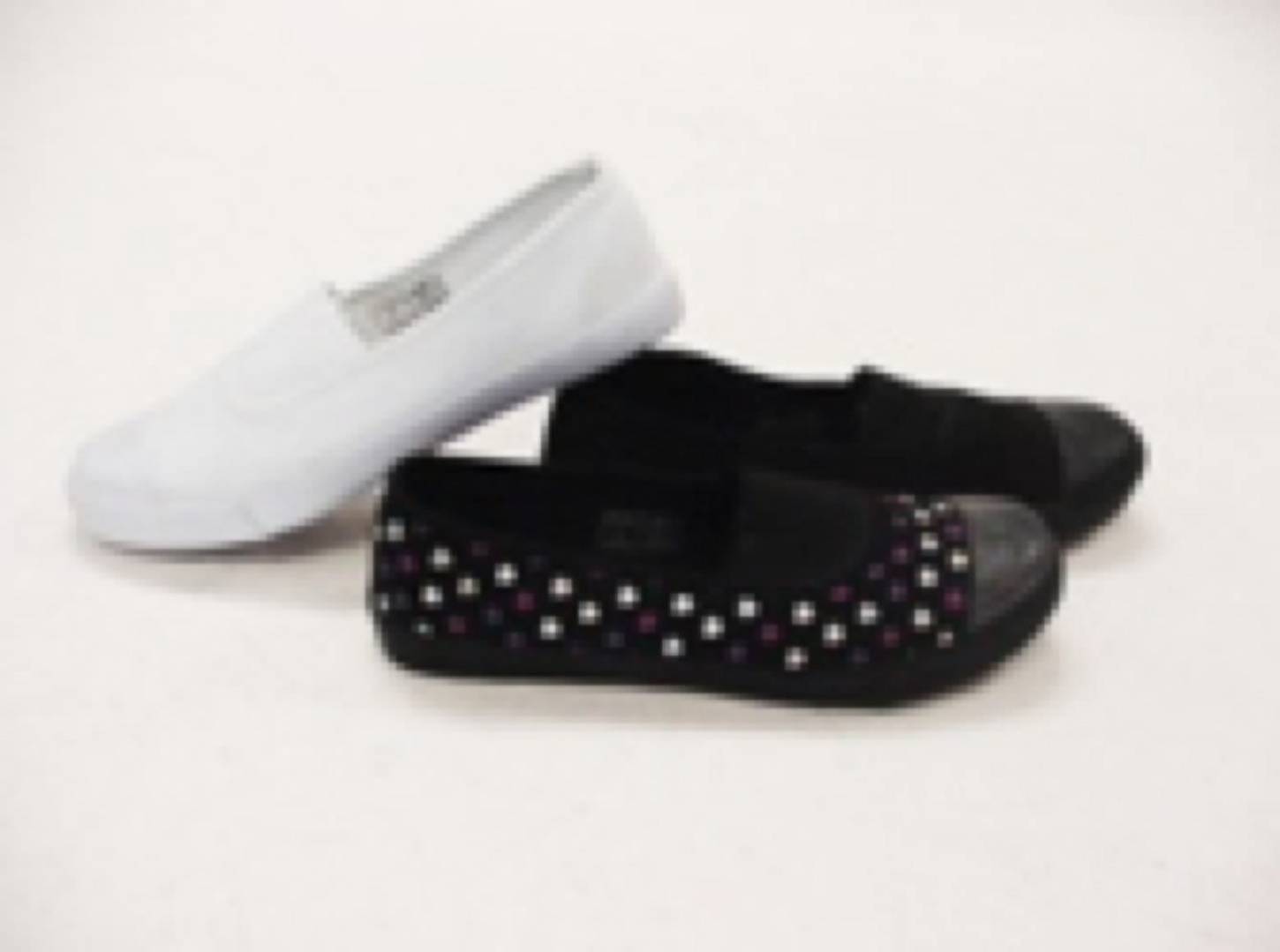 design wala shoes