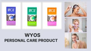 img-product-WYOS Personal Care Product