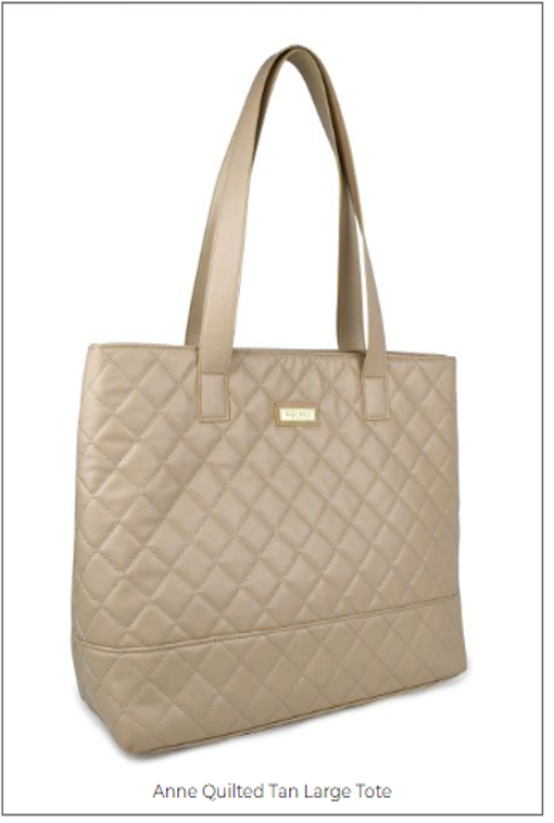 Joy sales handbags wholesale