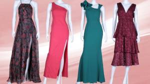 img-product-Shelf Pulls Unmanifested Popular Online Women’s Retailer Assorted Apparel Pallets - 450 units
