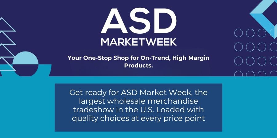 Via Trading Tradeshow