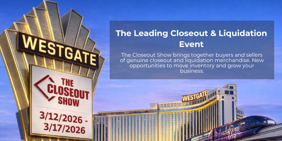 Via Trading Tradeshow