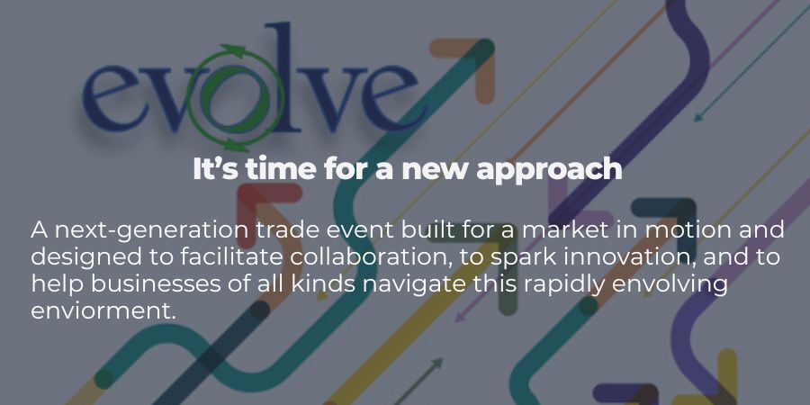 Via Trading Tradeshow