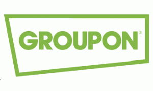 groupong