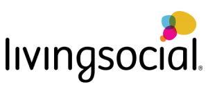 livingsocial