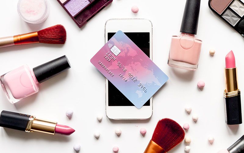 online_cosmetics English